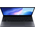  Ноутбук CHUWI Corebook X 2023 (1746417) 14", 2023, IPS, Intel Core i3 1215U 1.2ГГц, 6-ядерный, 16ГБ DDR4, 512ГБ SSD, Intel UHD Graphics, Win11H 