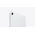  Планшет Apple iPad 2022 A2696 MPQ03ZP/A 10,9" Wi-Fi 64Gb Silver 