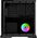  ПК MSI Trident AS 14NUE5-691XRU (9S6-B92441-811) Intel Core i5 14400F DDR5 32ГБ 1ТБ(SSD) NVIDIA GeForce RTX 4070 Super 12 ГБ noOS черный 