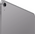  Планшет Apple iPad Air 2024 A2899 MV6Q3LL/A RAM8Gb ROM128Gb серый космос 