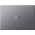  Ноутбук Honor MagicBook X14 2024 FRI-H56 (5301AKAU) 14", 2024, IPS, AMD Ryzen 5 7640HS 4.3ГГц, 6-ядерный, 16ГБ LPDDR5x, 512ГБ SSD, AMD Radeon 760M 