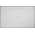 Ноутбук OSIO FocusLine F160I-004 16.1", 2023, IPS, Intel Core i3 1215U 1.2ГГц, 6-ядерный, 16ГБ DDR4, 512ГБ SSD, Intel Iris Xe graphics 