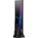  ПК MSI Trident AS 14NUE5-691XRU (9S6-B92441-811) Intel Core i5 14400F DDR5 32ГБ 1ТБ(SSD) NVIDIA GeForce RTX 4070 Super 12 ГБ noOS черный 