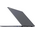  Ноутбук CHUWI Corebook X 2023 (1746417) 14", 2023, IPS, Intel Core i3 1215U 1.2ГГц, 6-ядерный, 16ГБ DDR4, 512ГБ SSD, Intel UHD Graphics, Win11H 