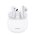  Наушники беспроводные Baseus Bowie E13 True Wireless Earphones Moon White 