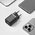  СЗУ Baseus Super Si TZCCSUP-B01 Quick Charger 1C 20W EU Sets Black 