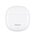  Наушники беспроводные Baseus Bowie E13 True Wireless Earphones Moon White 