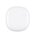  Наушники беспроводные Baseus Bowie E13 True Wireless Earphones Moon White 