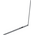  Ноутбук Honor MagicBook X14 2024 FRI-H56 (5301AKAU) 14", 2024, IPS, AMD Ryzen 5 7640HS 4.3ГГц, 6-ядерный, 16ГБ LPDDR5x, 512ГБ SSD, AMD Radeon 760M 