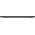  Ноутбук CHUWI Corebook X 2023 (1746417) 14", 2023, IPS, Intel Core i3 1215U 1.2ГГц, 6-ядерный, 16ГБ DDR4, 512ГБ SSD, Intel UHD Graphics, Win11H 