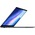  Ноутбук CHUWI Corebook X 2023 (1746417) 14", 2023, IPS, Intel Core i3 1215U 1.2ГГц, 6-ядерный, 16ГБ DDR4, 512ГБ SSD, Intel UHD Graphics, Win11H 