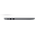  Ноутбук Honor MagicBook X14 2024 FRI-H56 (5301AKAU) 14", 2024, IPS, AMD Ryzen 5 7640HS 4.3ГГц, 6-ядерный, 16ГБ LPDDR5x, 512ГБ SSD, AMD Radeon 760M 