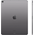  Планшет Apple iPad Air 2024 A2899 MV6Q3LL/A RAM8Gb ROM128Gb серый космос 