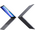  Ноутбук CHUWI Corebook X 2023 (1746417) 14", 2023, IPS, Intel Core i3 1215U 1.2ГГц, 6-ядерный, 16ГБ DDR4, 512ГБ SSD, Intel UHD Graphics, Win11H 