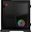  ПК MSI Trident AS 14NUE5-691XRU (9S6-B92441-811) Intel Core i5 14400F DDR5 32ГБ 1ТБ(SSD) NVIDIA GeForce RTX 4070 Super 12 ГБ noOS черный 