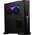  ПК MSI Trident AS 14NUE5-691XRU (9S6-B92441-811) Intel Core i5 14400F DDR5 32ГБ 1ТБ(SSD) NVIDIA GeForce RTX 4070 Super 12 ГБ noOS черный 