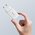  СЗУ Baseus CCXJ-B02 Compact Quick Charger USB-C+USB-A 20W EU White 