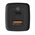  СЗУ Baseus GaN2 CCGAN2L-B01 Lite Quick Charger C+U 65W EU Black 