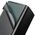  СЗУ Baseus GaN2 CCGAN2L-B01 Lite Quick Charger C+U 65W EU Black 
