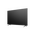  Телевизор Hisense 75E7NQ Pro темно-серый 