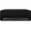  ПК HP Pro 400 G9 R (6U4U9EA) SFF Core i3-13100 8GB 512GB kbd mouse DOS 1Wty 