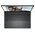  Ноутбук Dell Vostro 3520 (HDL5A91028W) i3-1215U 8Gb SSD 512Gb Intel UHD Graphics 15,6 FHD IPS Cam 41Вт*ч Linux Ubuntu KBD 