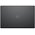  Ноутбук Dell Vostro 3520 (HDL5A91028W) i3-1215U 8Gb SSD 512Gb Intel UHD Graphics 15,6 FHD IPS Cam 41Вт*ч Linux Ubuntu KBD 