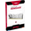  ОЗУ Kingston Fury Renegade KF568C36RWA-16 DDR5 - 1x 16ГБ 6800МГц, DIMM, White, Ret 