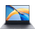  Ноутбук Honor MagicBook X16 2024 BRN-H56 (5301AJYD) 16", 2024, IPS, AMD Ryzen 5 7640HS 4.3ГГц, 6-ядерный, 16ГБ LPDDR5x, 512ГБ SSD, AMD Radeon 760M 