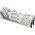  ОЗУ Kingston Fury Renegade KF564C32RWK2-32 DDR5 - 2x 16ГБ 6400МГц, DIMM, White, Ret 