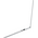  Ноутбук Honor MagicBook X14 2024 FRI-H56 (5301AKAX) 14", 2024, IPS, AMD Ryzen 5 7640HS 4.3ГГц, 6-ядерный, 16ГБ LPDDR5x, 512ГБ SSD, AMD Radeon 760M 