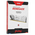  ОЗУ Kingston Fury Renegade KF564C32RWK2-32 DDR5 - 2x 16ГБ 6400МГц, DIMM, White, Ret 