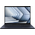  Ноутбук ASUS B3604CVA-Q90139 (90NX07B1-M004S0) 16"/WUXGA/WV/300N/60Hz/i5-1335U/16GB/SSD512GB/Intel Iris Xe/FingerPrint/Backlit/DOS/Star Black 