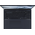  Ноутбук ASUS B3604CVA-Q90139 (90NX07B1-M004S0) 16"/WUXGA/WV/300N/60Hz/i5-1335U/16GB/SSD512GB/Intel Iris Xe/FingerPrint/Backlit/DOS/Star Black 