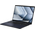  Ноутбук ASUS B3604CVA-Q90139 (90NX07B1-M004S0) 16"/WUXGA/WV/300N/60Hz/i5-1335U/16GB/SSD512GB/Intel Iris Xe/FingerPrint/Backlit/DOS/Star Black 