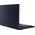  Ноутбук ASUS B3604CVA-Q90139 (90NX07B1-M004S0) 16"/WUXGA/WV/300N/60Hz/i5-1335U/16GB/SSD512GB/Intel Iris Xe/FingerPrint/Backlit/DOS/Star Black 