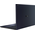  Ноутбук ASUS B3604CVA-Q90139 (90NX07B1-M004S0) 16"/WUXGA/WV/300N/60Hz/i5-1335U/16GB/SSD512GB/Intel Iris Xe/FingerPrint/Backlit/DOS/Star Black 