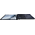  Ноутбук ASUS B3604CVA-Q90139 (90NX07B1-M004S0) 16"/WUXGA/WV/300N/60Hz/i5-1335U/16GB/SSD512GB/Intel Iris Xe/FingerPrint/Backlit/DOS/Star Black 