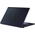  Ноутбук ASUS B3604CVA-Q90139 (90NX07B1-M004S0) 16"/WUXGA/WV/300N/60Hz/i5-1335U/16GB/SSD512GB/Intel Iris Xe/FingerPrint/Backlit/DOS/Star Black 
