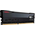  ОЗУ GeIL Orion GOG416GB4000C18BSC DDR4 - 1x 16ГБ 4000МГц, DIMM, Grey, Ret 