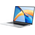  Ноутбук Honor MagicBook X14 2024 FRI-H56 (5301AKAX) 14", 2024, IPS, AMD Ryzen 5 7640HS 4.3ГГц, 6-ядерный, 16ГБ LPDDR5x, 512ГБ SSD, AMD Radeon 760M 