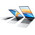  Ноутбук Honor MagicBook X14 2024 FRI-H56 (5301AKAX) 14", 2024, IPS, AMD Ryzen 5 7640HS 4.3ГГц, 6-ядерный, 16ГБ LPDDR5x, 512ГБ SSD, AMD Radeon 760M 
