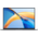  Ноутбук Honor MagicBook X16 2024 BRN-H56 (5301AJYD) 16", 2024, IPS, AMD Ryzen 5 7640HS 4.3ГГц, 6-ядерный, 16ГБ LPDDR5x, 512ГБ SSD, AMD Radeon 760M 