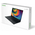  Ноутбук Digma Eve A5820 (DN15R3-8DXW03) Ryzen 3 3200U 8Gb SSD512Gb AMD Radeon 15.6" IPS FHD (1920x1080) Windows 11 Professional black 