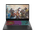  Ноутбук HP Omen 14-fb0016ci (A1AA6EA) Core Ultra 7 155H 16Gb SSD1Tb nVidia GeForce RTX4060 8Gb 14" OLED 2.8K (2880x1800) Free DOS black 