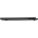  Ноутбук HP Omen 14-fb0016ci (A1AA6EA) Core Ultra 7 155H 16Gb SSD1Tb nVidia GeForce RTX4060 8Gb 14" OLED 2.8K (2880x1800) Free DOS black 
