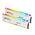  ОЗУ Kingston Fury Beast KF564C32BWAK2-32 DDR5 - 2x 16ГБ 6400МГц, DIMM, Ret 