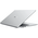  Ноутбук Honor MagicBook X14 2024 FRI-H56 (5301AKAX) 14", 2024, IPS, AMD Ryzen 5 7640HS 4.3ГГц, 6-ядерный, 16ГБ LPDDR5x, 512ГБ SSD, AMD Radeon 760M 