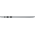  Ноутбук Honor MagicBook X14 2024 FRI-H56 (5301AKAX) 14", 2024, IPS, AMD Ryzen 5 7640HS 4.3ГГц, 6-ядерный, 16ГБ LPDDR5x, 512ГБ SSD, AMD Radeon 760M 