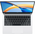 Ноутбук Honor MagicBook X14 2024 FRI-H56 (5301AKAX) 14", 2024, IPS, AMD Ryzen 5 7640HS 4.3ГГц, 6-ядерный, 16ГБ LPDDR5x, 512ГБ SSD, AMD Radeon 760M 